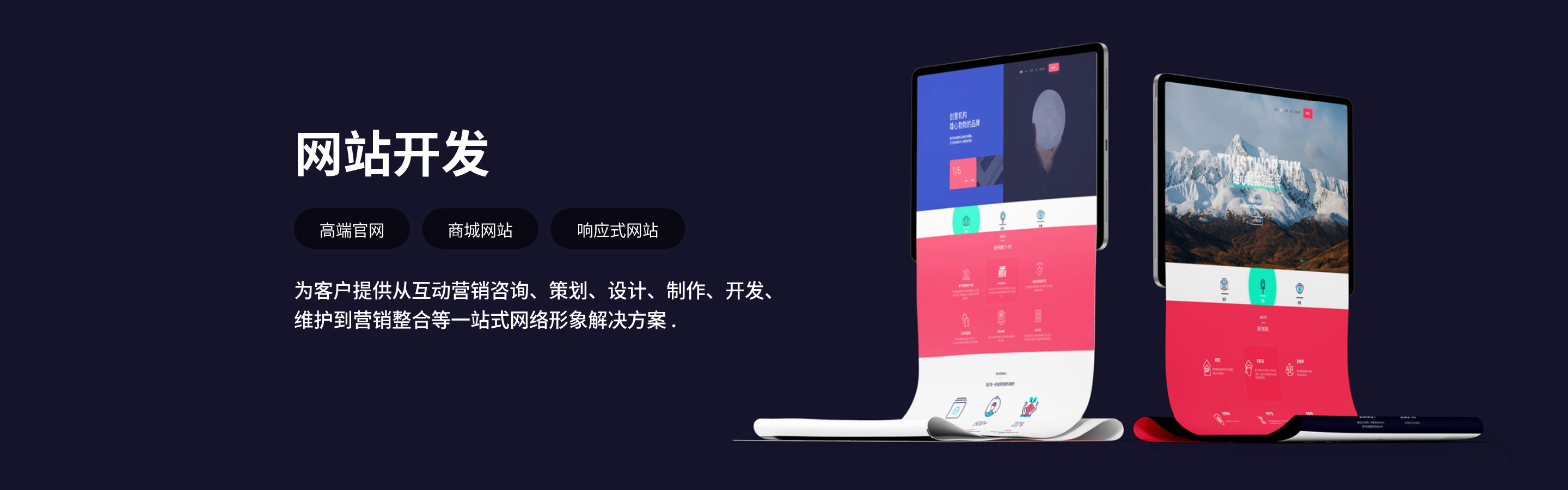 品質(zhì)的優(yōu)劣比成本更重要！