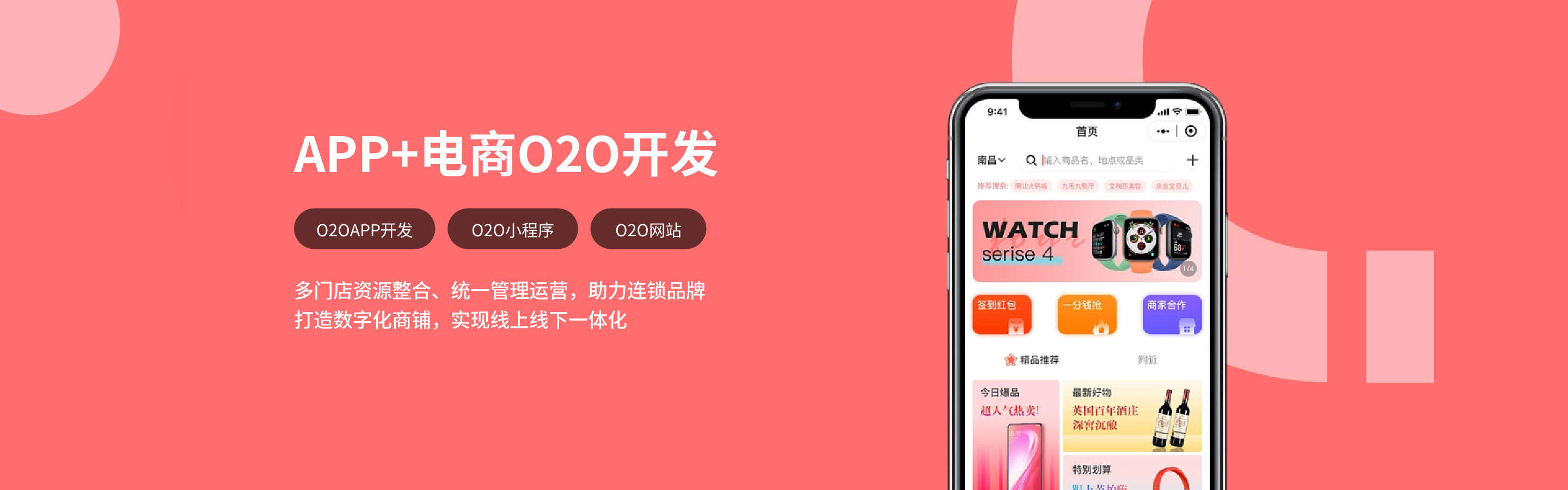 品質(zhì)的優(yōu)劣比成本更重要！